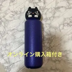 Item thumbnail for item 172dcbc0-7a65-4e82-82a7-feba17b80d39