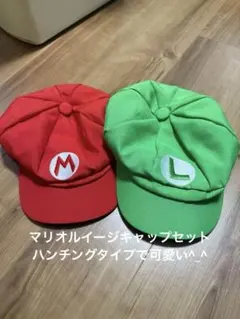 Item thumbnail for item 71a570ea-df40-4e01-b74e-f46e1c43b1c5