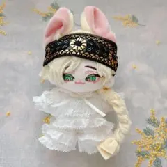 ゆんはん(プロフィール見て下さい)様 リクエスト 2点 まとめ商品