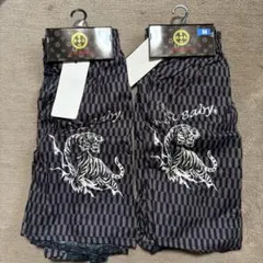 Item thumbnail for item b64e1f8a-9c25-4765-946d-b6cb5f166b0c