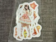 2026年最新】小熊まむの人気アイテム - メルカリ