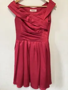 Item thumbnail for item 5d9ee778-c068-4d0e-8b62-30e9c105535e