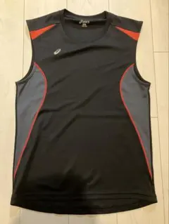 アシックス 陸上競技