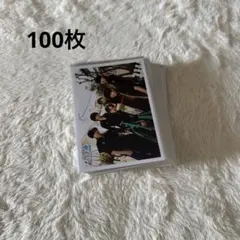 超特急 集合 連結 生写真 まとめ売り 100枚 カイ リョウガ タクヤ ユーキ