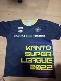 ハノイFC ユニフォーム XXL - メルカリ