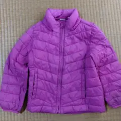 GAP KIDS ダウンジャケットXSサイズ 100㎝