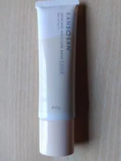 な*マ様 乾燥さん保湿力スキンケア下地カバー タイプSPF40 PA+++