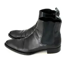 2025年最新】トムフォード 靴の人気アイテム - メルカリ