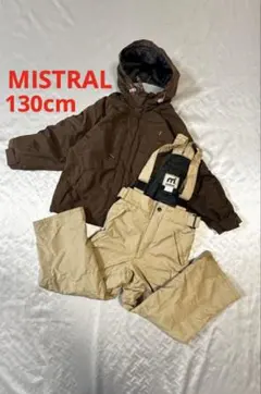 2026年最新】mistral スキーウェアの人気アイテム - メルカリ