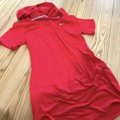 Nike Dri-FIT ナイキ　ピンク　スポーツ 速乾　ランニング　ジム