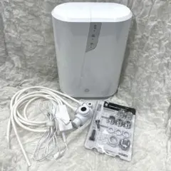 新品未開封☆アムウェイeSpringⅡ浄水器II - メルカリ