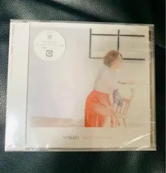 Item thumbnail for item c0665707-1b24-4f31-bcbc-fa32998485ad