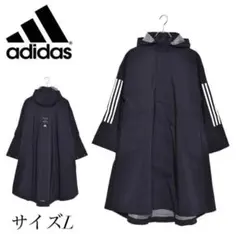 Item thumbnail for item 7d568a5f-2745-4610-a41b-305955d99b4f