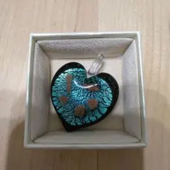 ガラス ガラス工芸