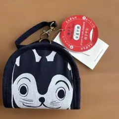 ルートート　ウイズルーポケット