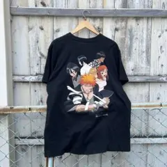 Juice Wrld × REVENGE Tシャツ XXL 新品 リベンジ - メルカリ