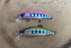 SADAちゃん様 リクエスト 3点 まとめ商品