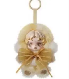 SKULLPANDA L'impressionnisme Dawn