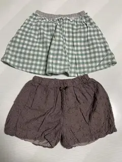 Item thumbnail for item 3752a799-439e-49a4-ae52-bbbe29ebcaca