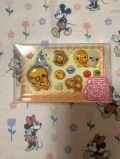 CRUX ドリルメモ あつあつ！らーめんやさん 平成レトロ - メルカリ