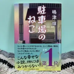 からあげ様 リクエスト 2点 まとめ商品