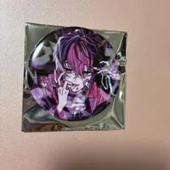 2026年最新】シクフォニ 缶バッジの人気アイテム - メルカリ
