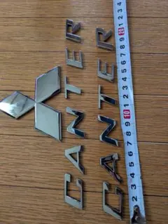 IYK様 リクエスト 2点 まとめ商品