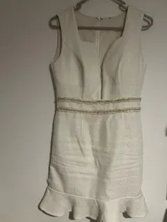 キャバドレス/JEWELS