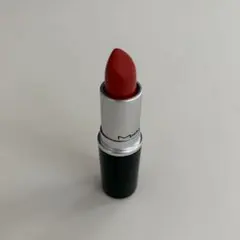 MAC マット リップスティック 口紅 マック