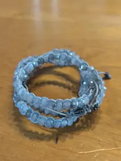 2026年最新】M.Cohen エム・コーエン スカルの人気アイテム - メルカリ