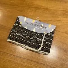 Item thumbnail for item 8dc38fe5-3108-4768-891a-72535ad21a41