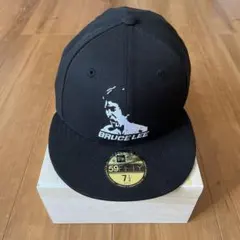2026年最新】bruce lee キャップの人気アイテム - メルカリ