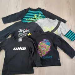 Item thumbnail for item 031ae896-babf-4d92-9d88-9de3db69b9f6