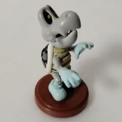 3boys4ya様 リクエスト 5点 まとめ商品