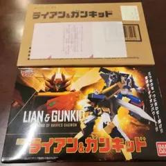 2025年最新】スーパーミニプラ ダグオンの人気アイテム - メルカリ