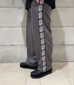 す*も様 evisen skateboards track pants Mサイズのサムネイル