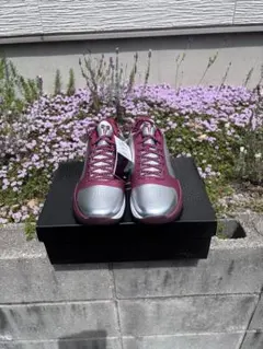 30cm Nike Kobe 5 Protro 新品 コービー5 プロトロ - メルカリ