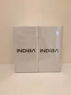 2026年最新】インディバの人気アイテム - メルカリ