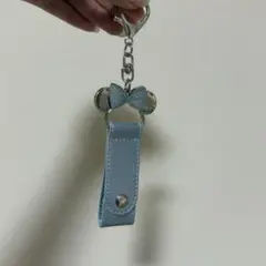 ディズニー カチューシャ ホルダー