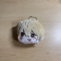 忘却バッテリー 要圭 くるみたぴぬい fit=scale-down,w=1200