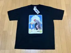 2026年最新】shank tシャツ lの人気アイテム - メルカリ