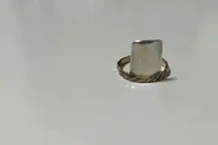 MAIDENリング　R-1