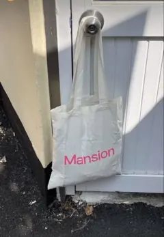 Item thumbnail for item 5022fd9f-de08-4638-93e3-302b56ba620f