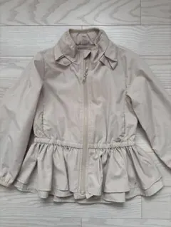 プティマイン ジャケット