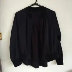 ●PASSIONE パシオーネ ジャケット