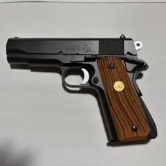 COMBATマガジン全12号とMGC関連雑誌セット COMBATマガジン全12号とMGC関連雑誌セット