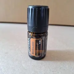 2026年最新】感情のオイル ドテラの人気アイテム - メルカリ