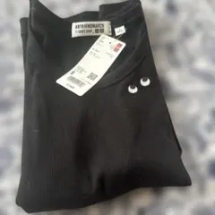 Item thumbnail for item d35a92d4-af5e-4339-9811-71c1802f11fd