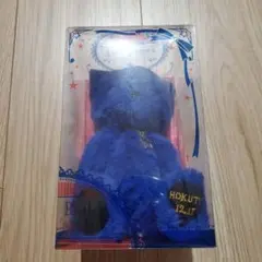 Item thumbnail for item e23fa623-4f58-4e09-a1c3-7ed7f6f121d4