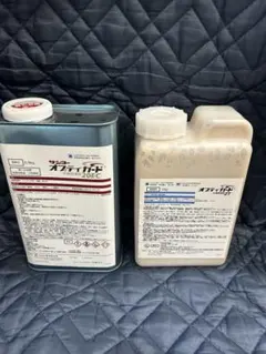 QooQoo様 リクエスト 4点 まとめ商品